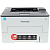 Принтер Pantum P3300DN (P3300DN) (P3300DN)