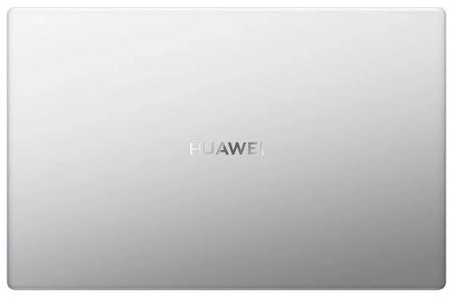 Ноутбук Huawei MateBook D15 BOD-WDI9 15.6