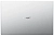 Ноутбук Huawei MateBook D15 BOD-WDI9 (53013PLW)