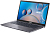 Ноутбук ASUS X515KA-EJ217 (90NB0VI2-M00DP0)