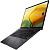 Ноутбук ASUS Zenbook 14 UM340A-KP854 (90NB0W95-M01KZ0)