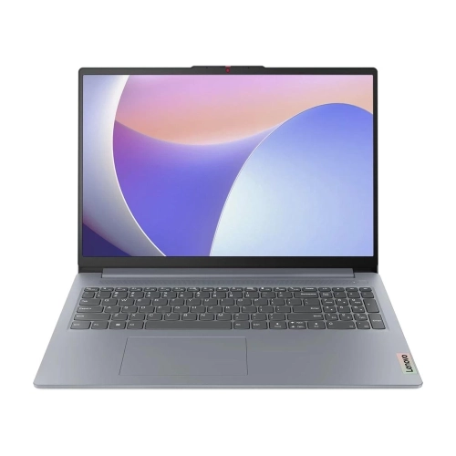 Ноутбук Lenovo IdeaPad Slim 3 15IAN8 Core i3 N305 8Gb 512Gb SSD 15.6