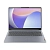Ноутбук Lenovo IdeaPad Slim 3 15IAN8 (82XB0006RK)