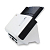 Сканер (A3) ADF дуплексный сетевой Plustek SmartOffice SN8016U (SN8016U)