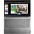 Ноутбук Lenovo ThinkBook 15 G4 IAP (21DJ00NKCD_PRO)