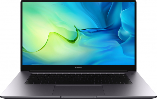 Ноутбук Huawei MateBook D 15 BoDE-WFH9 Core i5-1155G7 16Gb 512Gb SSD 15.6
