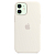 Чехол Apple для iPhone 12 mini MagSafe (MHKV3ZE/A) (MHKV3ZE/A)