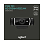 Веб-камера Logitech C922 (960-001088) (960-001088)