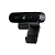Веб-камера Logitech Brio (960-001106) (960-001106)