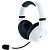 Гарнитура Razer Kaira for Xbox - White (RZ04-03480200-R3M1) (RZ04-03480200-R3M1)