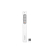 Презентер A4Tech Wireless Fstyler LP15 (LP15 WHITE) (LP15 WHITE)