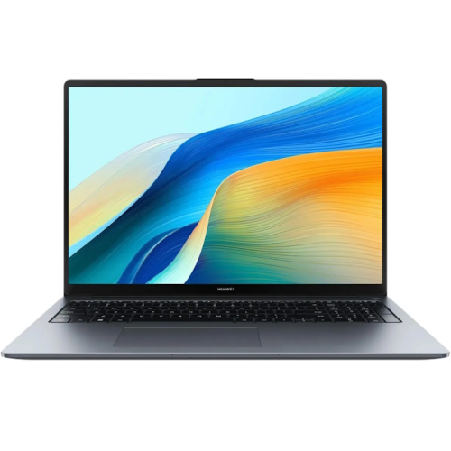 Ноутбук Huawei MateBook D 16 MCLG-X Core i5-13420H 16Gb 512Gb SSD 16