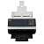Сканер Fujitsu fi-8150 (PA03810-B101) (PA03810-B101)