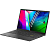 Ноутбук ASUS VivoBook 15 OLED K513EA (90NB0SG1-M00K70)