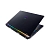 Ноутбук Acer Predator Helios PH16-72-90W0  (NH.QNZCD.001)