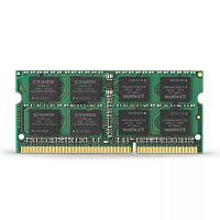 Оперативная память Kingston DDR3 8GB 1600MHz PC12800 SODIMM CL11 1.5V (KVR16S11/ 8WP) (KVR16S11/8WP)