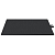 Графический планшет Huion Inspiroy RTM-500 Black (RTM-500 BLACK) (RTM-500 BLACK)