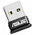 Bluetooth-адаптер Asus USB-BT400 (90IG0070-BW0600) (90IG0070-BW0600)