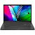 Ноутбук ASUS VivoBook 15 OLED K513EA (90NB0SG1-M00K70)