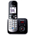 Телефон DECT Panasonic (KX-TG6821RUB) (KX-TG6821RUB)