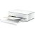 МФУ HP DeskJet Plus Ink Advantage 6075 (5SE22C) (5SE22C#670)