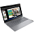 Ноутбук Lenovo ThinkBook 15 G4 IAP (21DJ00NKCD_PRO)