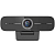 Веб-камера BenQ DVY21 (5J.F7314.001) (5J.F7314.001)