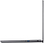 Ноутбук Acer Aspire 5 A515-57-51NV1 (NX.KN4EX.010)