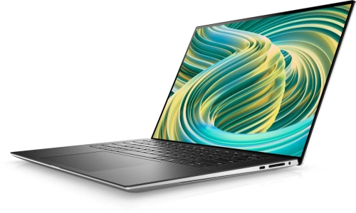 Ноутбук Dell XPS 15 9530 Core i7 13700H 16Gb SSD1Tb RTX4060 8Gb 15.6