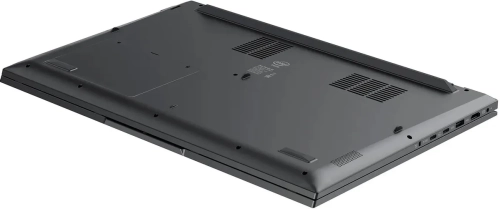 Ноутбук Digma Pro Fortis M Core i3 1005G1 8Gb SSD512Gb 17.3