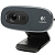 Веб-камера Logitech HD Pro C270 (960-000636/960-001063) (960-001063)