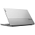 Ноутбук Lenovo ThinkBook 15 G3 ITL (21DJ00PDAK)