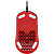 Манипулятор игровой мышь HyperX Pulsefire Haste Black/Red (4P5E3AA) (4P5E3AA)