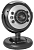 Веб-камера DEFENDER C-110 0.3 МП, 63110 (63110)