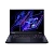 Ноутбук Acer Predator Helios PH16-72-90W0  (NH.QNZCD.001)