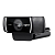 Веб-камера Logitech C922 (960-001088) (960-001088)