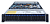 Серверная платформа GIGABYTE 2U, R262-ZA0 (R262-ZA0)