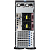 Серверная платформа Supermicro SuperServer 4U 7049P-TRT (SYS-7049P-TRT) (SYS-7049P-TRT)