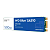 WD SSD Blue SA510, 500GB, M.2 (WDS500G3B0B) (WDS500G3B0B)