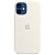 Чехол Apple для iPhone 12 mini MagSafe (MHKV3ZE/A) (MHKV3ZE/A)