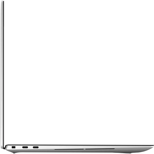 Ноутбук Dell XPS 15 9530 Core i7 13700H 16Gb SSD1Tb RTX4060 8Gb 15.6