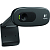 Веб-камера Logitech HD Pro C270 (960-000636/960-001063) (960-001063)