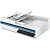 Сканер HP ScanJet Pro 2600 f1 Flatbed Scanner (20G05A) (20G05A#B19)