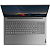 Ноутбук Lenovo ThinkBook 15 G3 ITL (21DJ00PDAK)