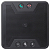 Спикерфон  ASUS Hangouts Meet Speaker Mic standalone black (90MA0000-P00030) (90MA0000-P00030)