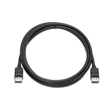 Кабель HP DisplayPort cable kit (VN567AA)