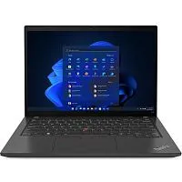 Эскиз Ноутбук Lenovo ThinkPad T14 Gen 3 (AMD) [21CF0027RT]
