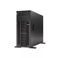Сервер Lenovo ThinkSystem ST558 TWR [7Y16S09E00]