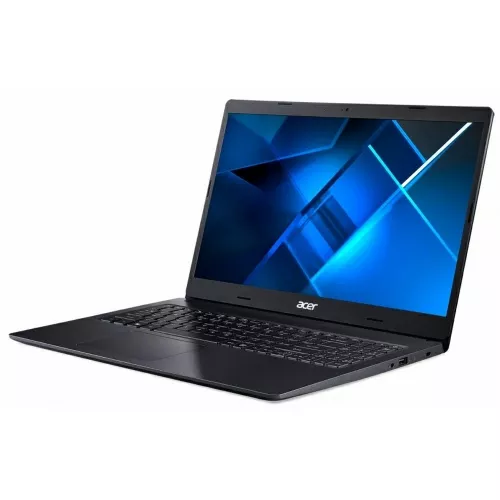 Ноутбук Acer Extensa EX215-22-R59X Ryzen 5 3500U/ 8GB/ 512GB SSD/ noDVD/ WiFi/ BT/ noOS (NX.EG9ER.02B) фото 3