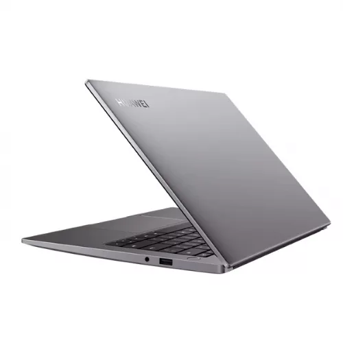 Ноутбук Huawei MateBook B3-420 NDZ-WFH9A 14" FHD/ Core i5 1135G7/ 16GB/ 512GB SSD/ noDVD/ WiFi/ BT/ Win10Pro (53012AHP) фото 4
